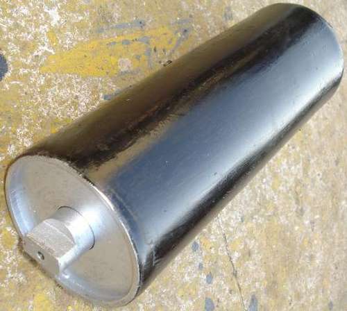 industrial roller 