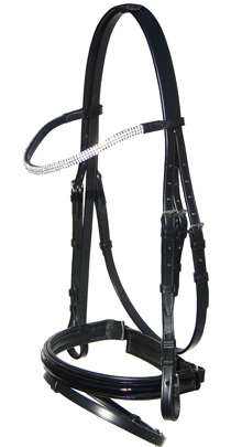 Horse Bridle