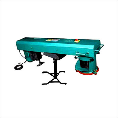 Namkin Machine