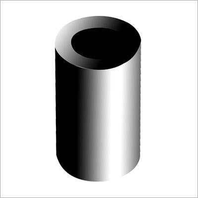 Textile Machinery Parts