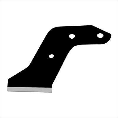 Textile Machinery Accessories