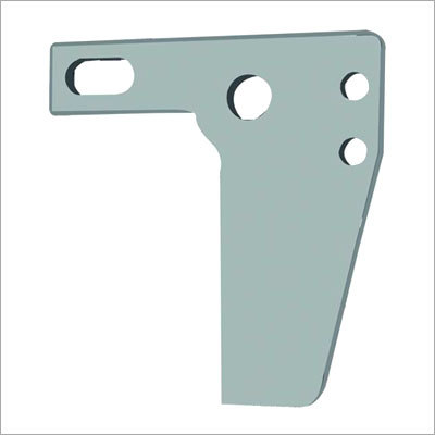 Textile Machinery Accessorie