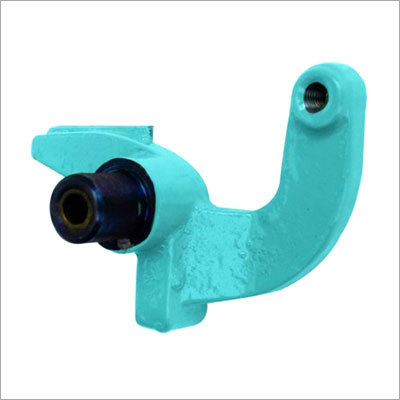 Textile Machinery Cutter