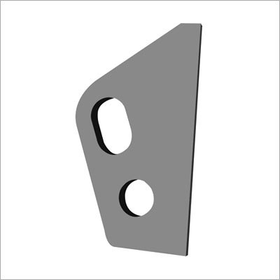 Textile Machinery Spares, Components & Accessories