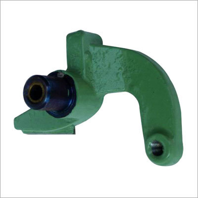 Textile Machinery Spares, Components & Accessories