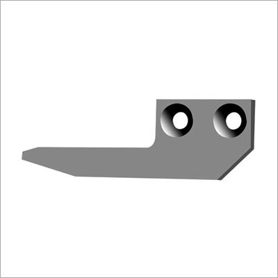 Textile Machinery Spares, Components & Accessories