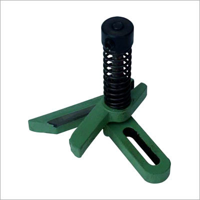 Textile Machinery Spares, Components & Accessories