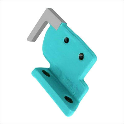 Textile Machinery Spares, Components & Accessories