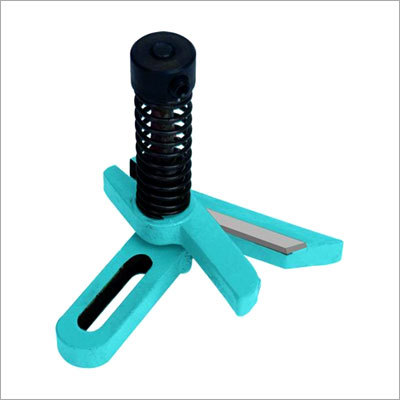 Textile Machinery Spares, Components & Accessories