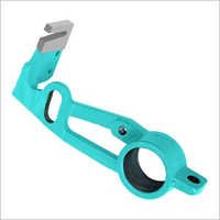 Textile Machinery Spares, Components & Accessories