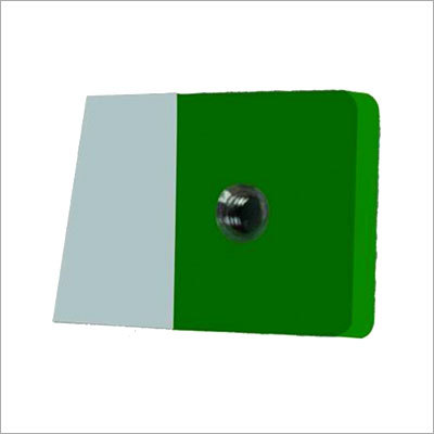 Textile Machinery Spares, Components & Accessories