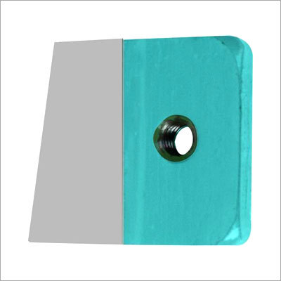 Textile Machinery Spares, Components & Accessories