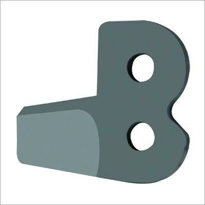 Textile Machinery Spares, Components & Accessories