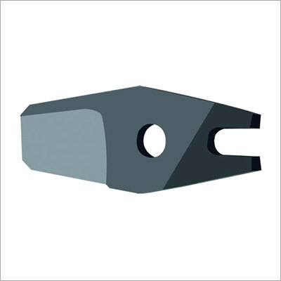 Textile Machinery Spares, Components & Accessories