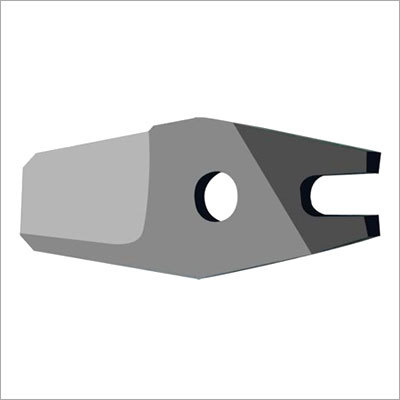 Textile Machinery Spares, Components & Accessories