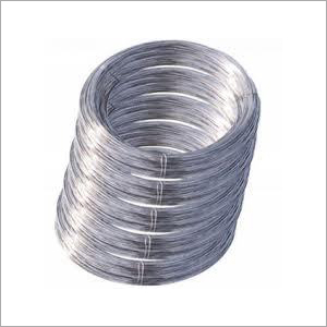 SS Steel Wire