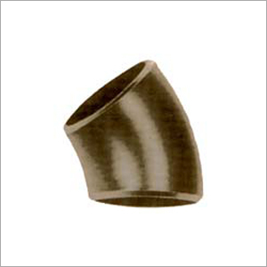 MS Elbow