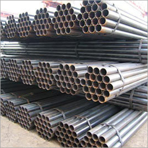 Mild Steel Pipe
