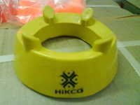 Multicolour Rugby Kicking Tee