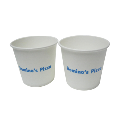 Paper Cup
