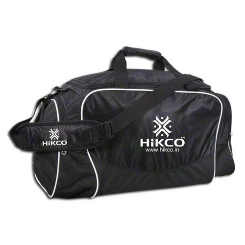 RUGBY SPORTS BAGS
