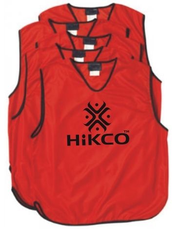 TRAINING Sports BIBS