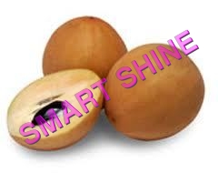 Sapota