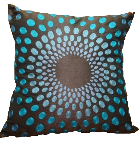 Elegant Cushion Covers