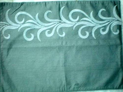 Table Placemats