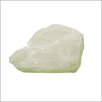 Calcite Powder