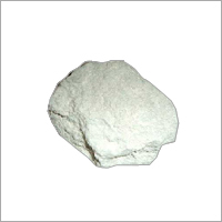Dolomite Powder