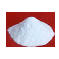 Quartz Silica Powder