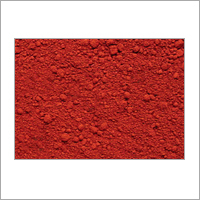 Red Oxide