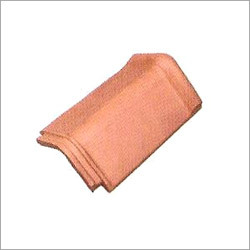 Roofing Ridge Tiles