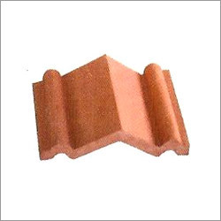 Mini White House Tiles