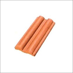 Mini Double Bamboo Tiles