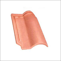 Half Pillor Tailor Tiles