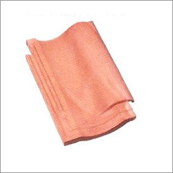 Poshino Tailor Tiles