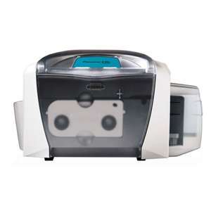 ID Card Printer