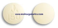 Generic Vesicare