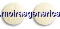 Generic Vesicare