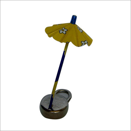 Eco Friendly Umbrella