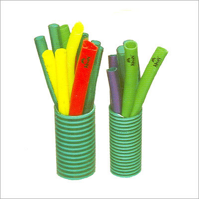 Pipes & Pipe Fittings