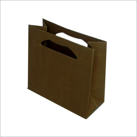 Eco Friendly Designer Bags