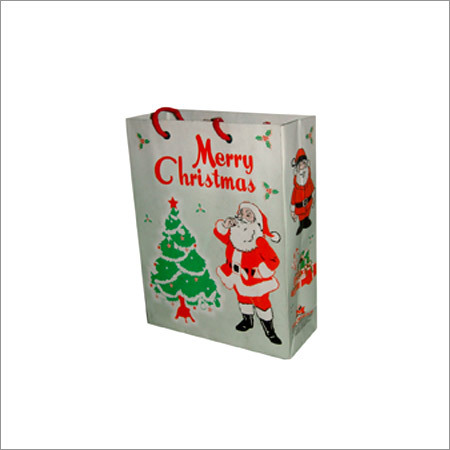 Celebration Paper Bags