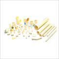 CPVC Pipes & Fittings