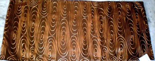 Table Runners