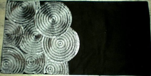 Printed Table Runners
