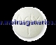 Cancer Generic Drugs