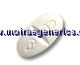 Generic Toprol XL